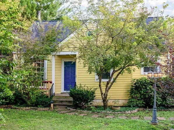 1315 Saturn Dr, Nashville, TN 37217
