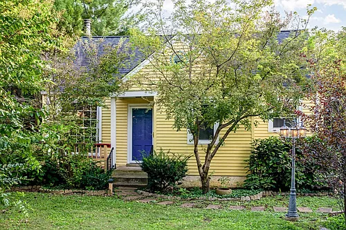 1315 Saturn Dr Photo 1