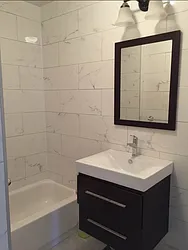 Rented by Flatiron Real Estate Advisors LLC