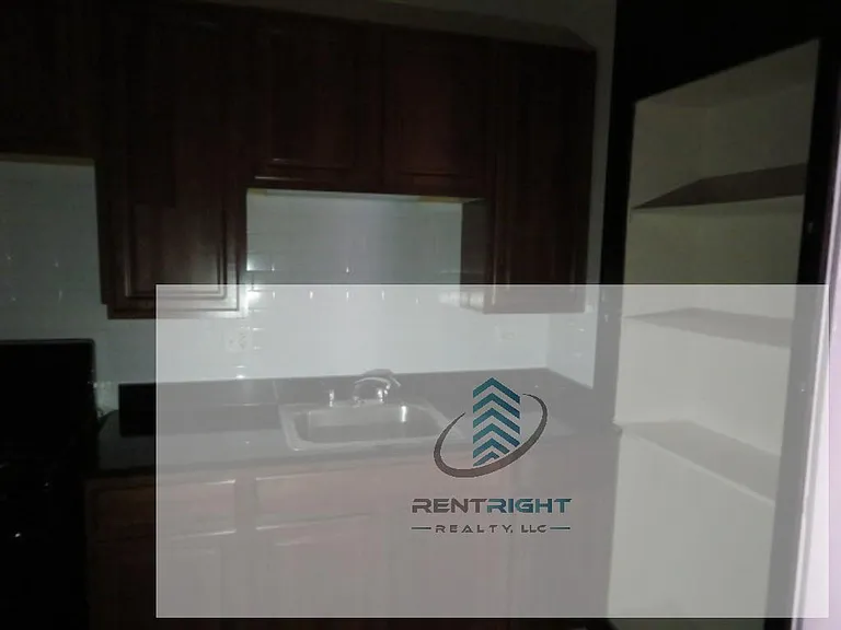4101-07 W Fletcher St #3124-1 — Photo 4