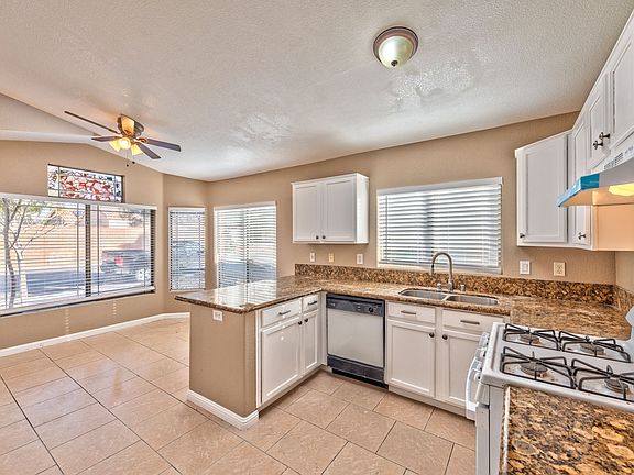 5th image of 8997 Living Rose St