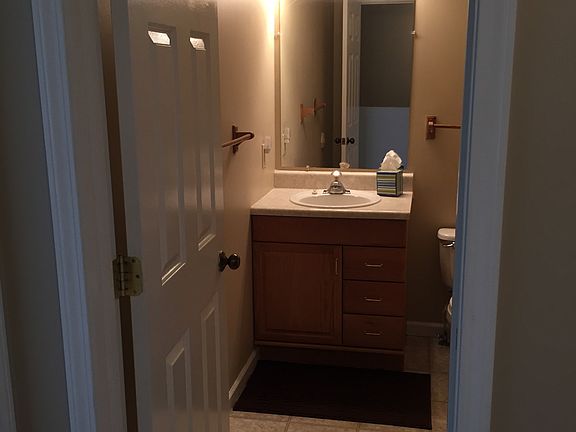 3rd image of 3715 Pimlico Dr