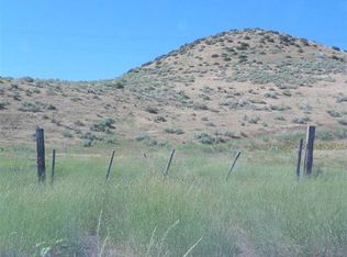 95 Tbd Hwy, Indian Valley, ID 83632