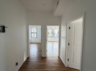 81 Farley Ave #2, Newark, NJ 07108