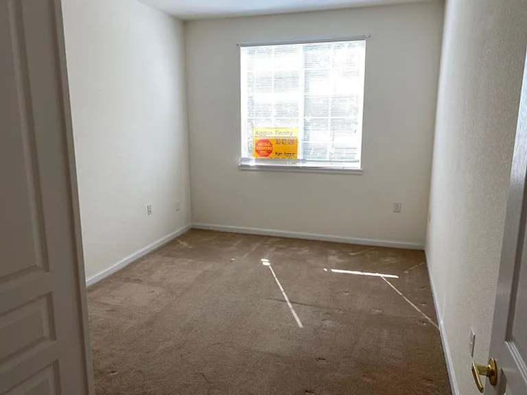 10351 W Girton Dr #102 — Photo 16
