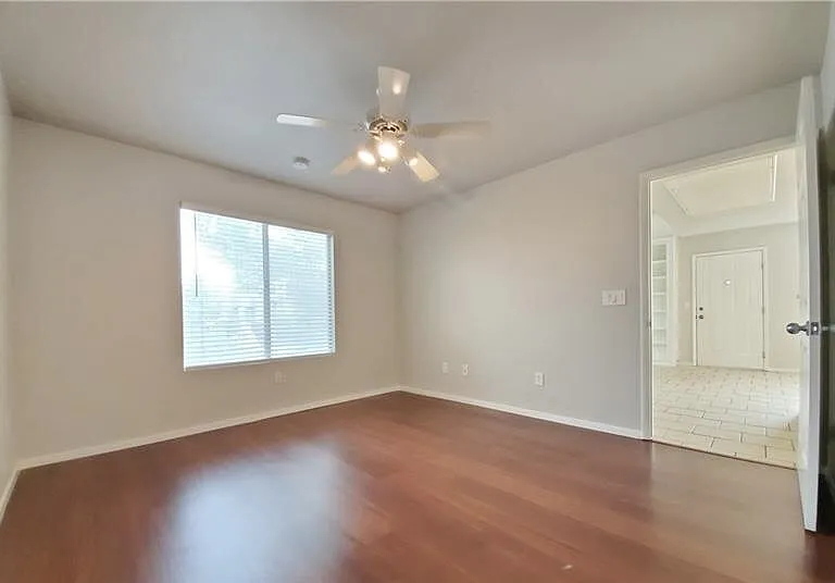 8070 W Russell Rd #2091 — Photo 7