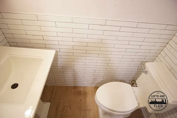 Rented by Lofts and Flats LLC | media 52