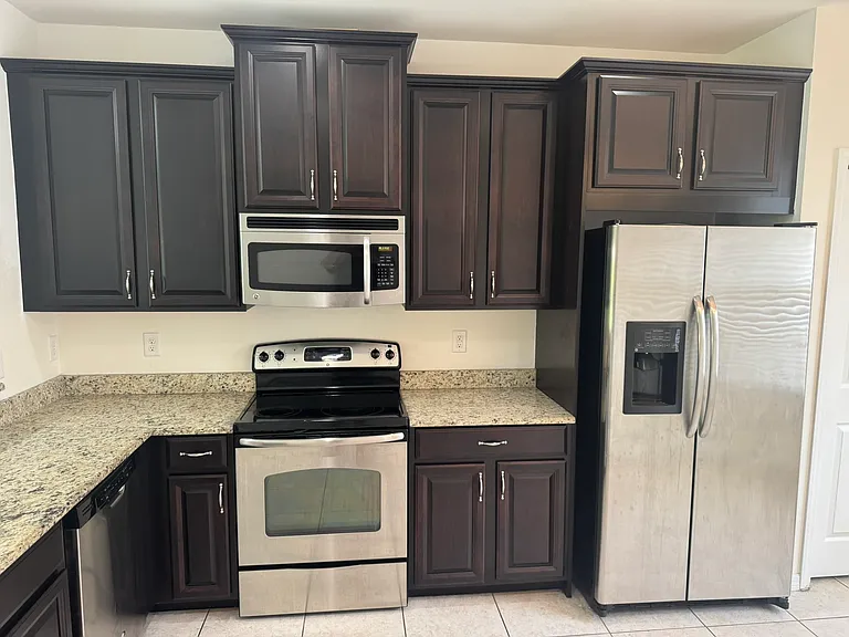 3800 Clearbrook Ln — Photo 8