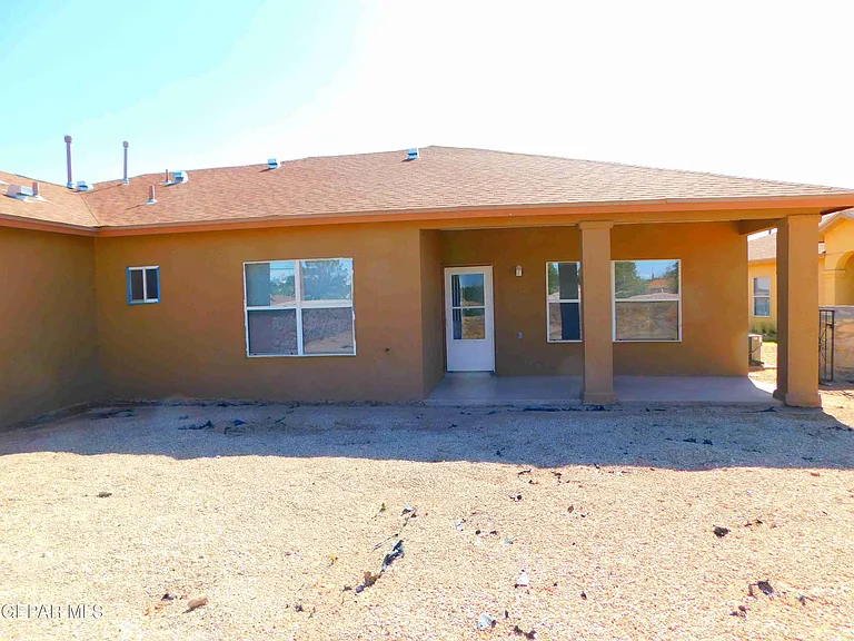 11975 Diana Candia Ln #A-EL — Photo 30