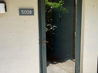 5028 Flint Ridge Pl #528, Raleigh, NC 27609