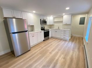 14 2nd St #14D, Dover, NH 03820