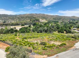 4 Corte Jinete #A, Murrieta, CA 92562