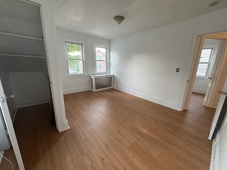 12 Alexander Pl #2 — Photo 15