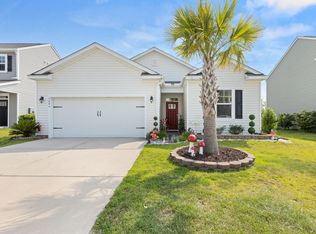 5006 Paddy Field Way, Ladson, SC 29456