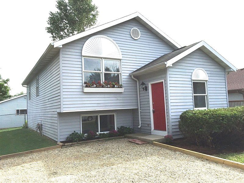 1st image of 25695 W Arcade Dr S