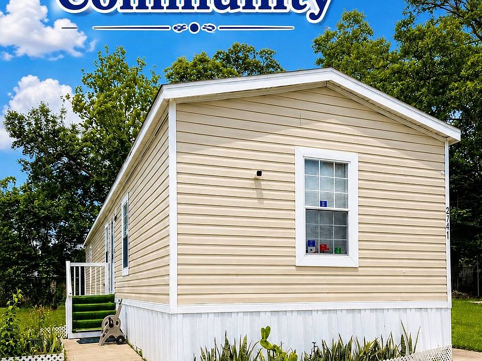 1st image of 2741 Environs Blvd