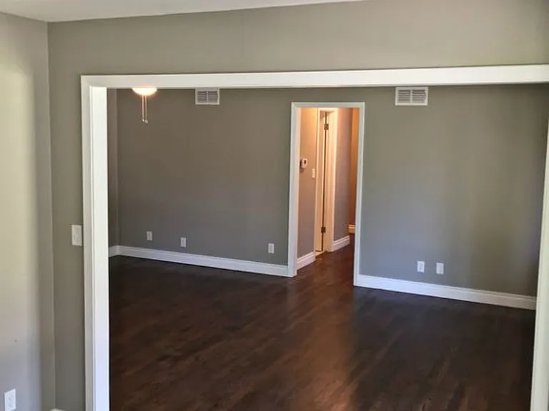 1223 Westlawn Dr — Photo 5