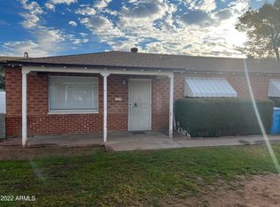1920 W Flower St APT B, Phoenix, AZ 85015