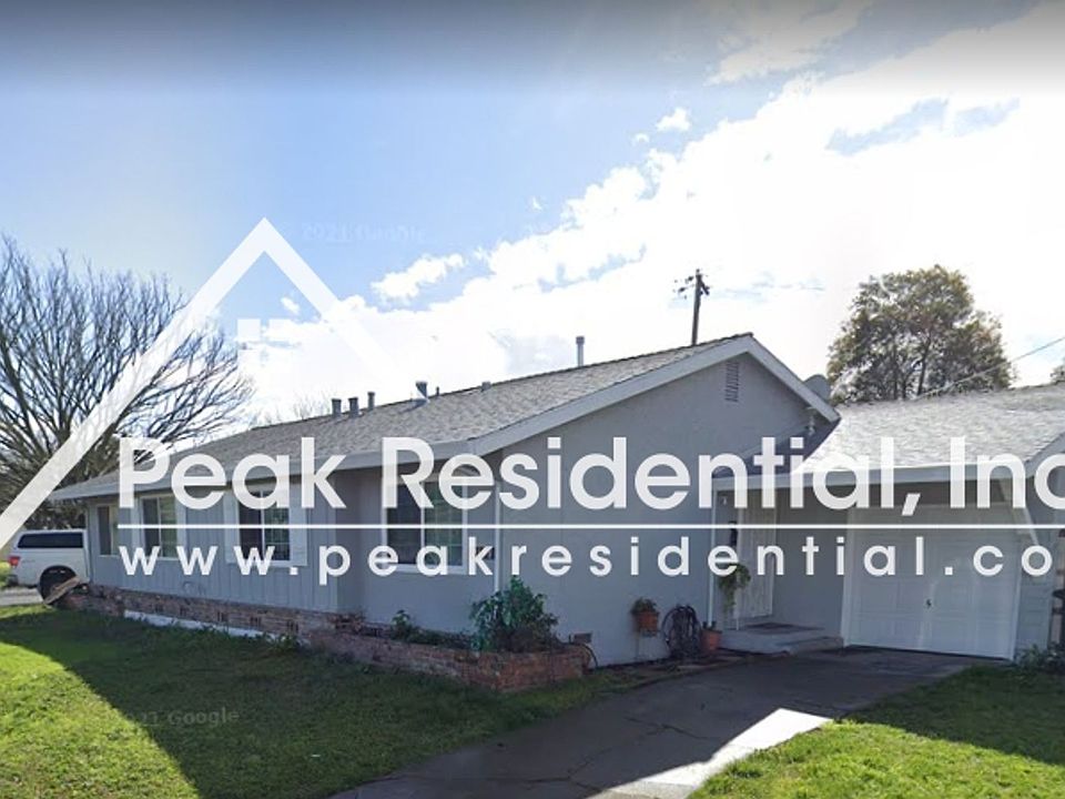 2nd image of 2196 Ferran Ave