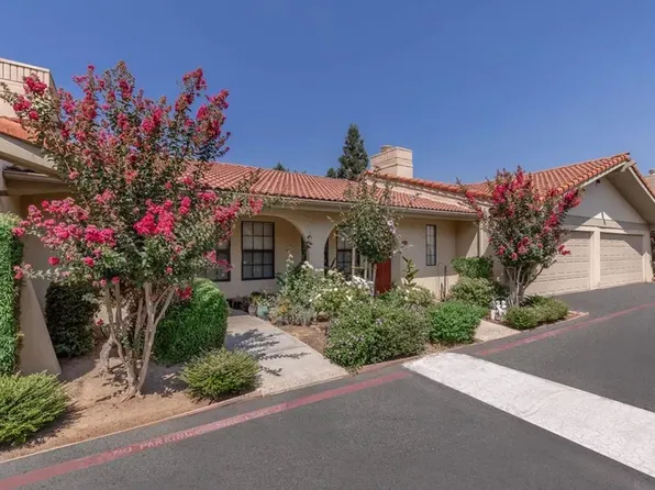 Casa Leon, 7178 N Jackson Ave #112, Fresno, CA 93720