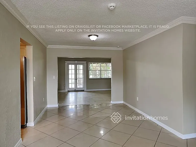 1261 NW 202nd St — Photo 5