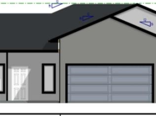 10710 E Bonita St, Wichita, KS 67207