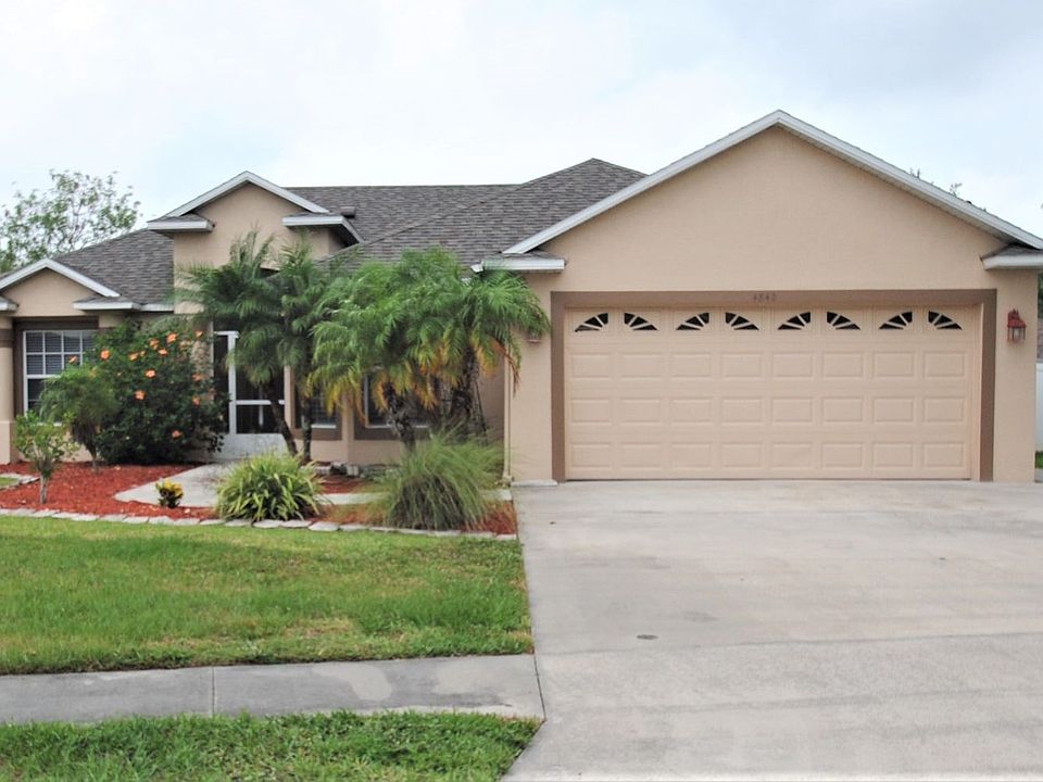 1st image of 4842 Zion Dr