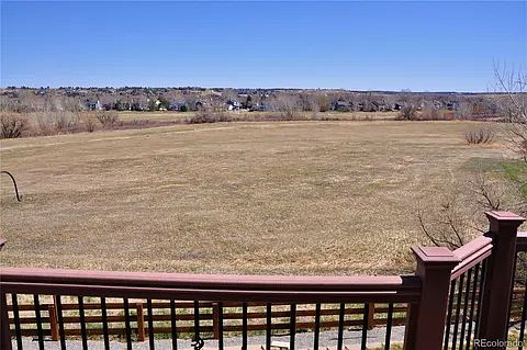 2nd image of 12876 Buckhorn Creek St