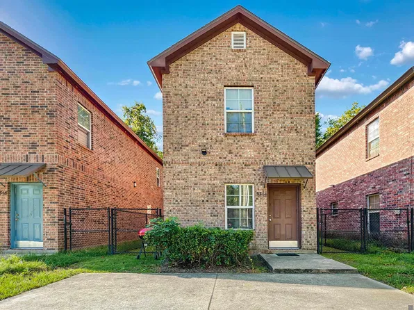 5344 Peerless St, Baton Rouge, LA 70811