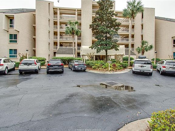 2nd image of 21 Ocean Ln APT 449