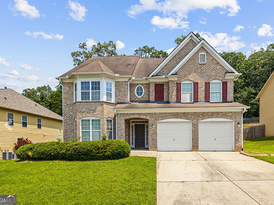 1st image of 3450 Long Lake Dr