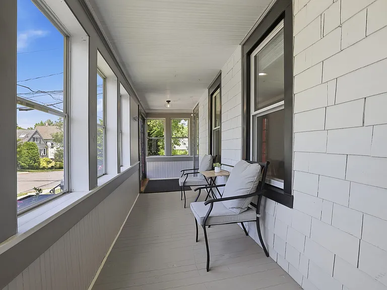 1415 Park Ave — Photo 3