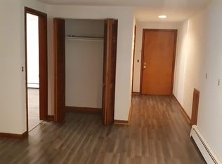 601 W. Springfield, Champaign, IL 61820