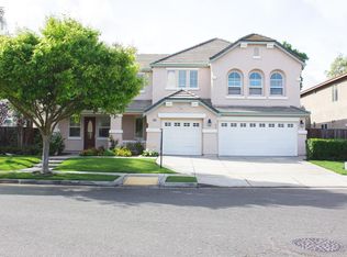 2546 Swainsons Hawk St, Stockton, CA 95209