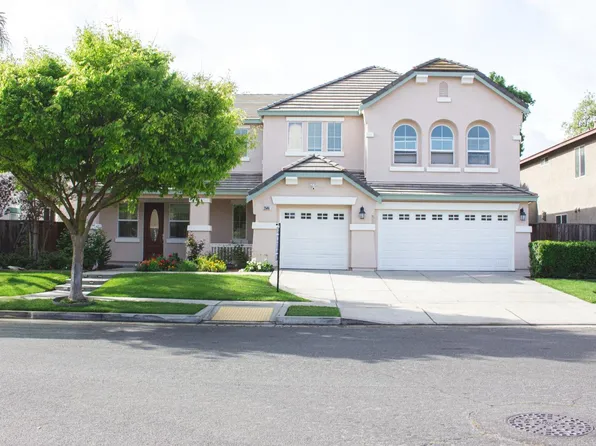2546 Swainsons Hawk St, Stockton, CA 95209