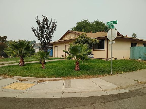 2nd image of 7849-7851 Detroit Blvd