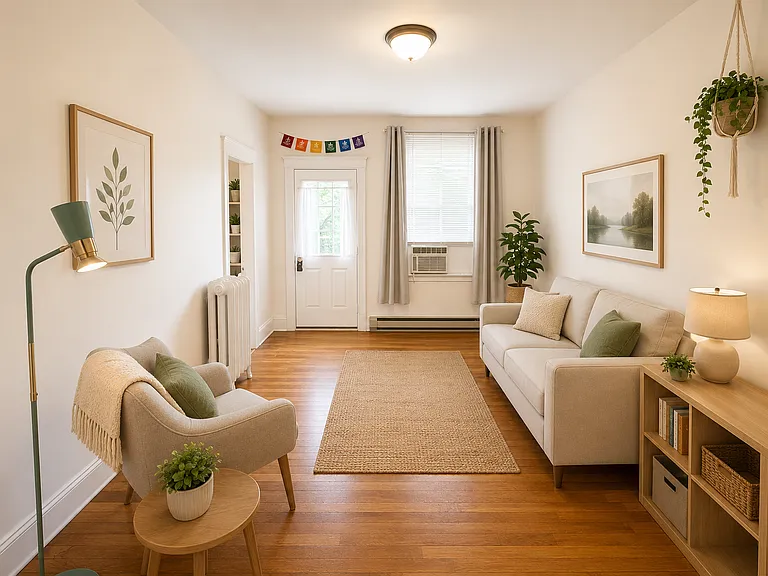 67 Nottinghill Rd #4 — Photo 9