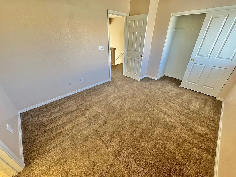 2514 Quail Canyon Ave — Photo 18