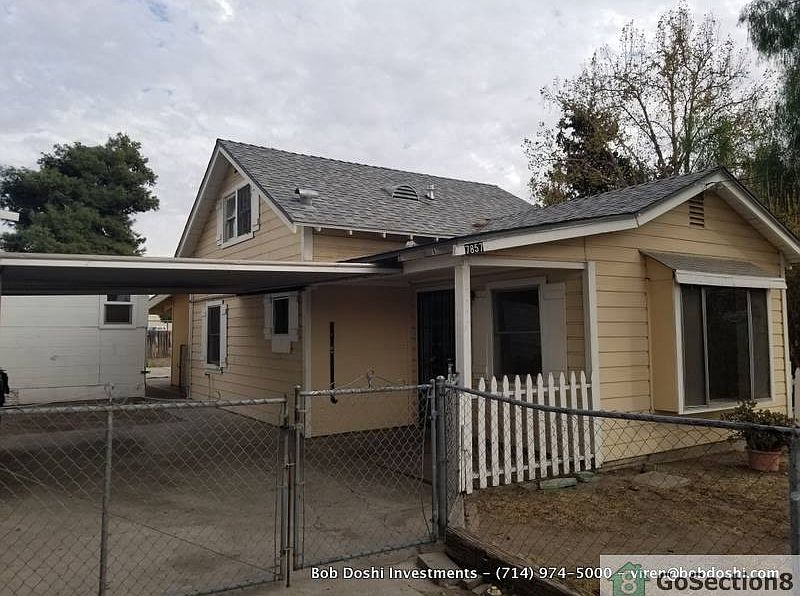 1st image of 7857 Fairfax Ln