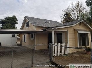 7857 Fairfax Ln, San Bernardino, CA 92410