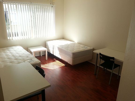 2nd image of 17803 Superior St APT 102