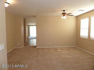 4th image of 19149 N Miller Way