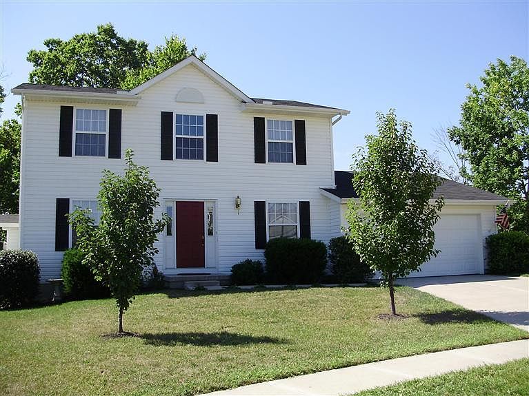 1st image of 41 Churchill Manor Ct