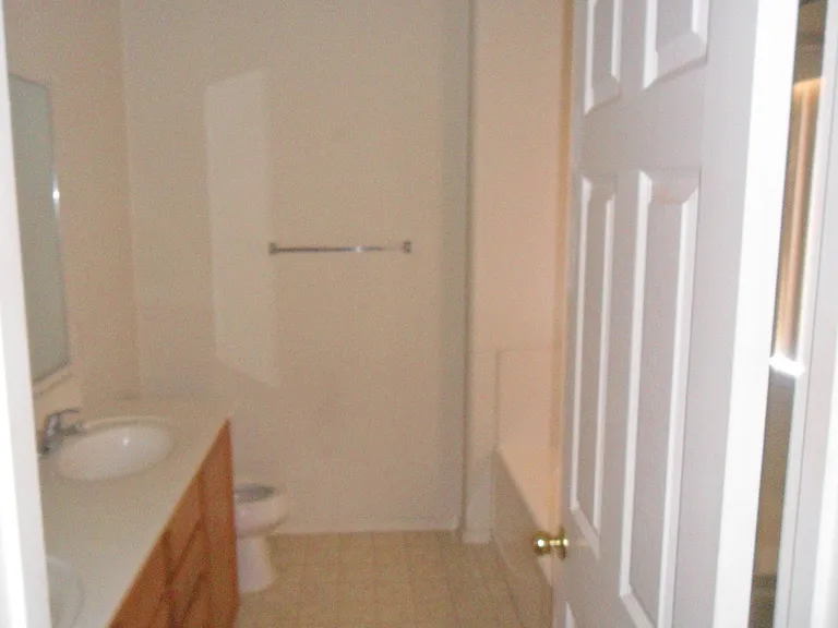 25758 W Nancy Ln — Photo 12