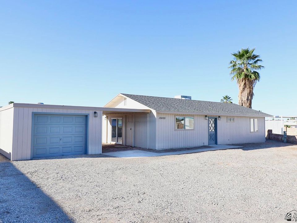 1st image of 12455 E Tanja Dr