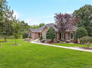 975 Ridge Rd, Clover, SC 29710