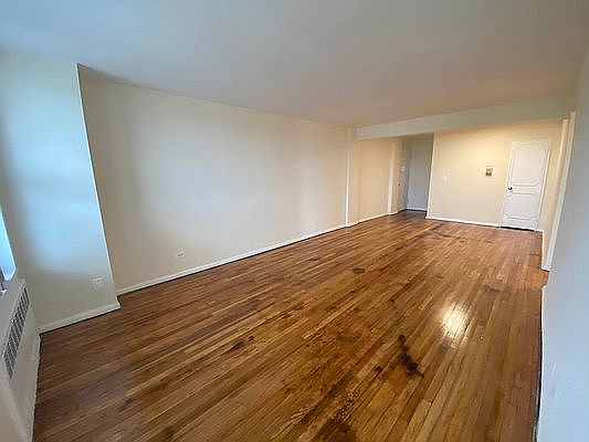 4th image of 78-40 162nd St #6E