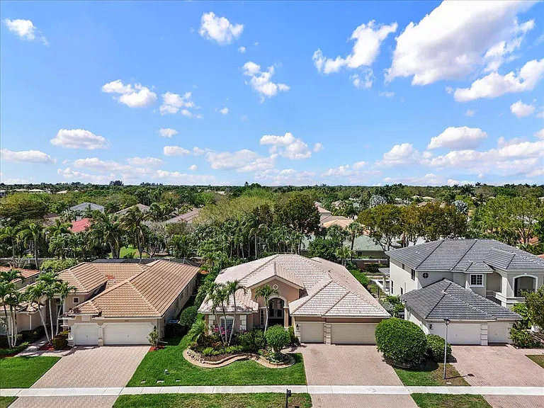 4241 Wellington Shores Dr — Photo 47