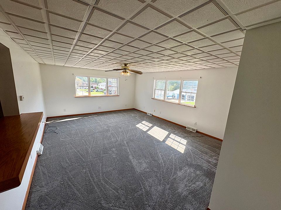 1st image of 99 Vernon Ave