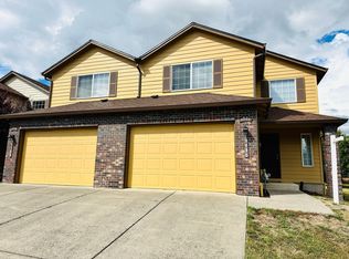 1810 NE 154th St, Vancouver, WA 98686